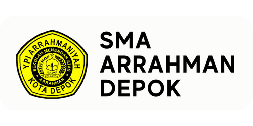 LMS SMA ARRAHMAN